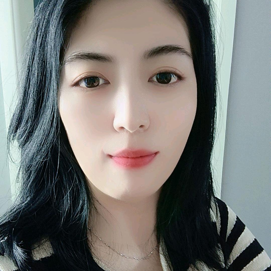 开元四季聪聪同学