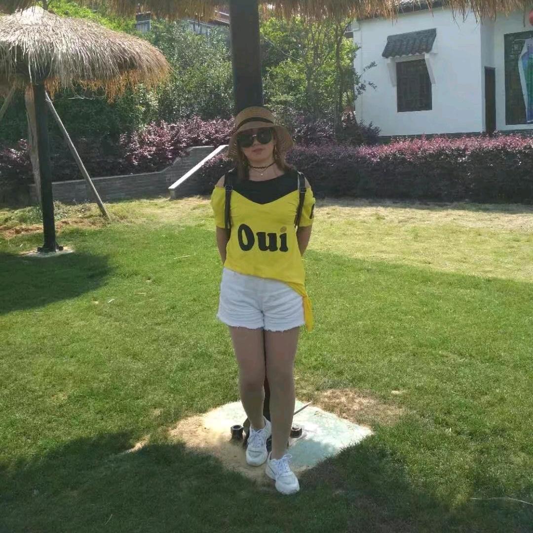英✨
