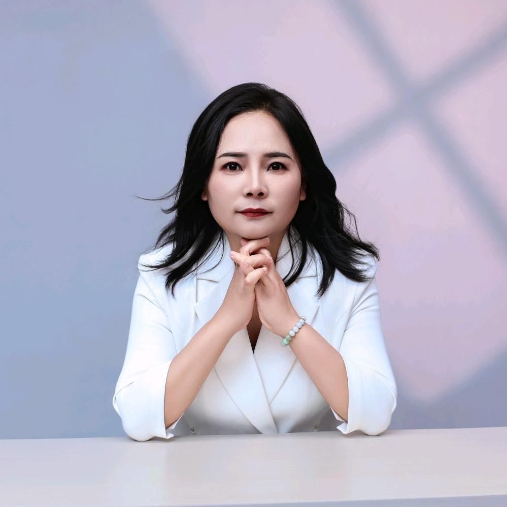 鲜言护肤小铺利辉直播