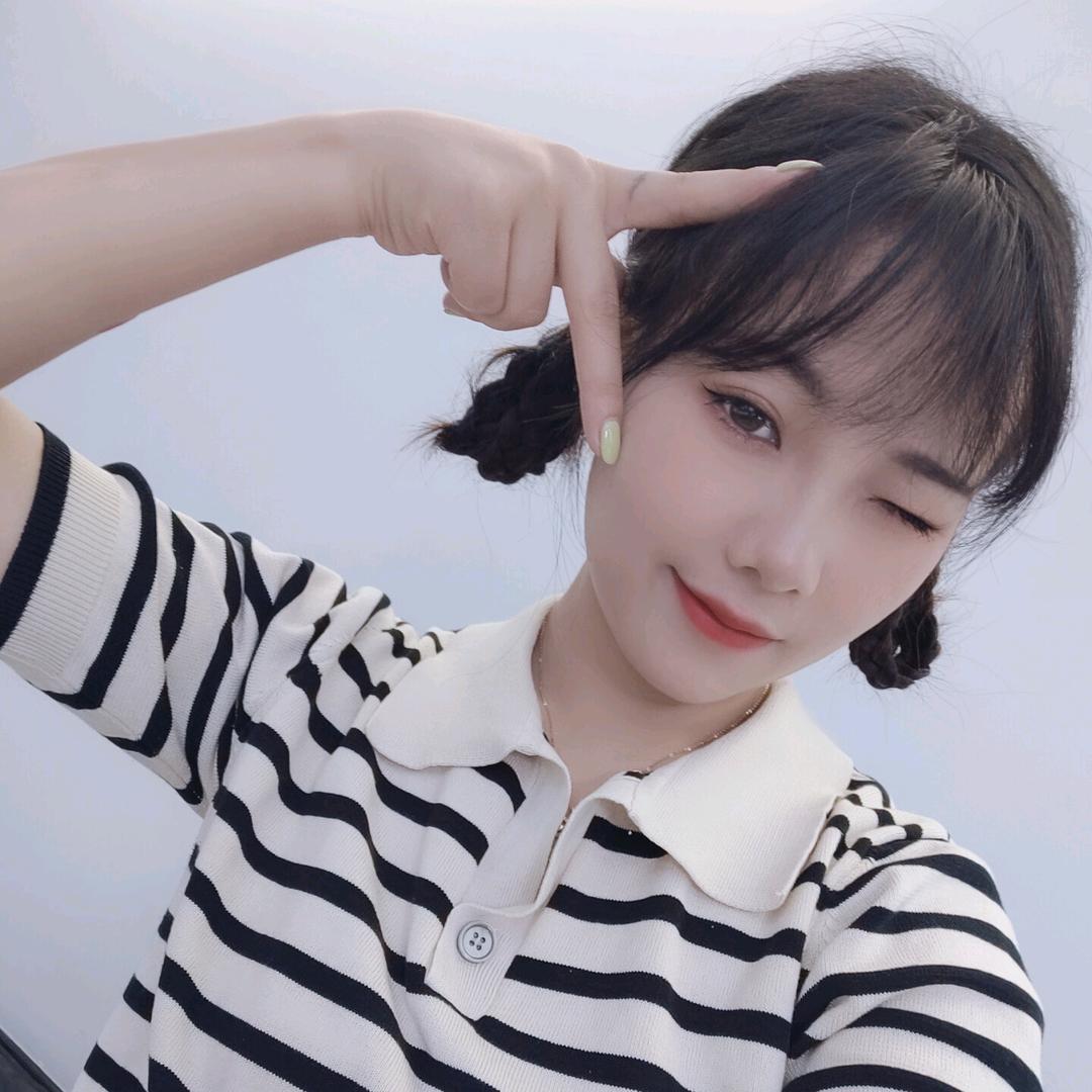 中铁卓越城•小双✨