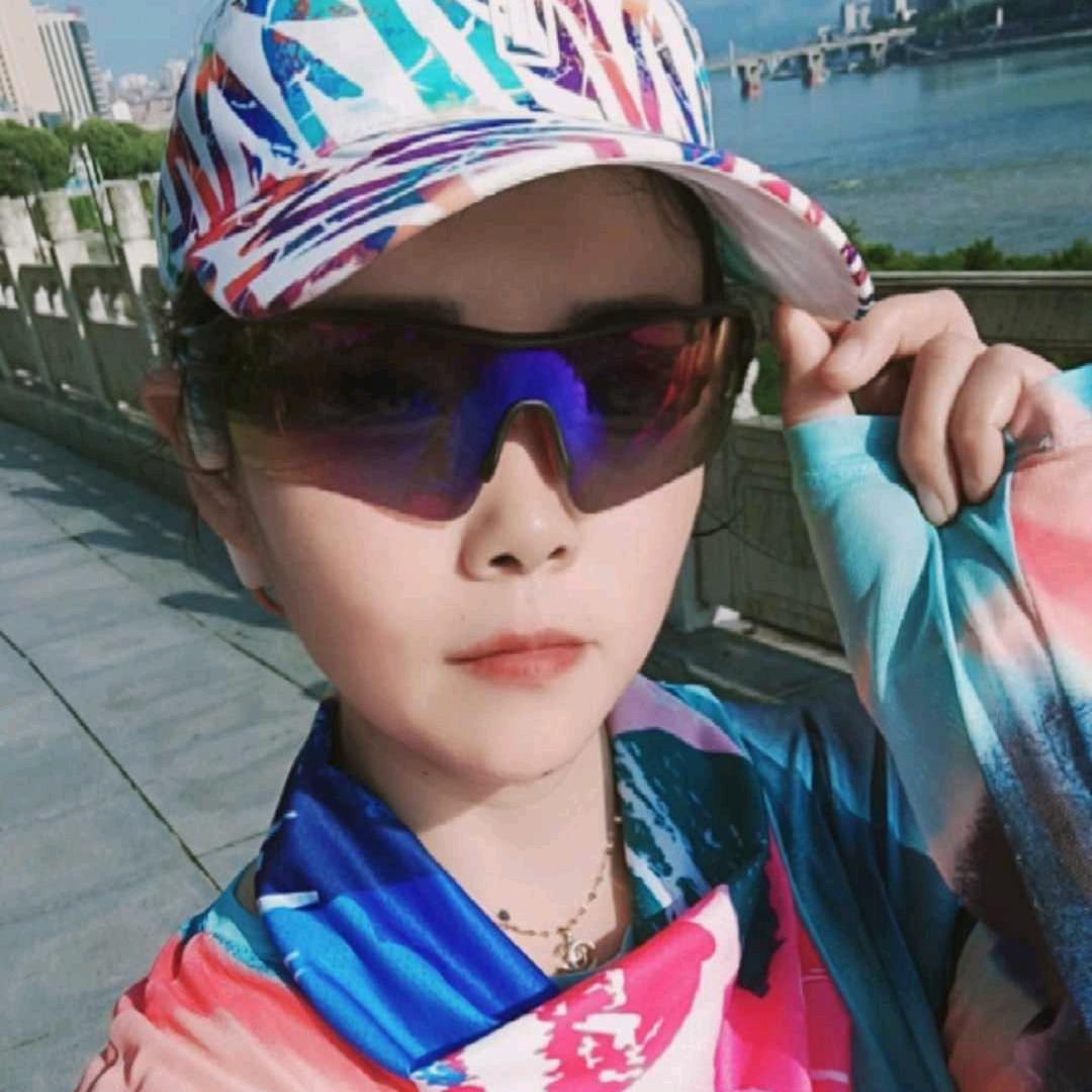 糖糖😇