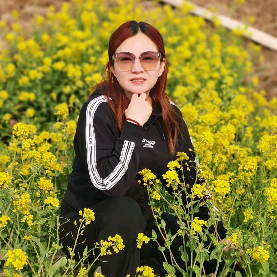 克缇美妍(顺泽园店)官方号