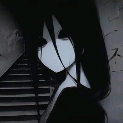 、dg