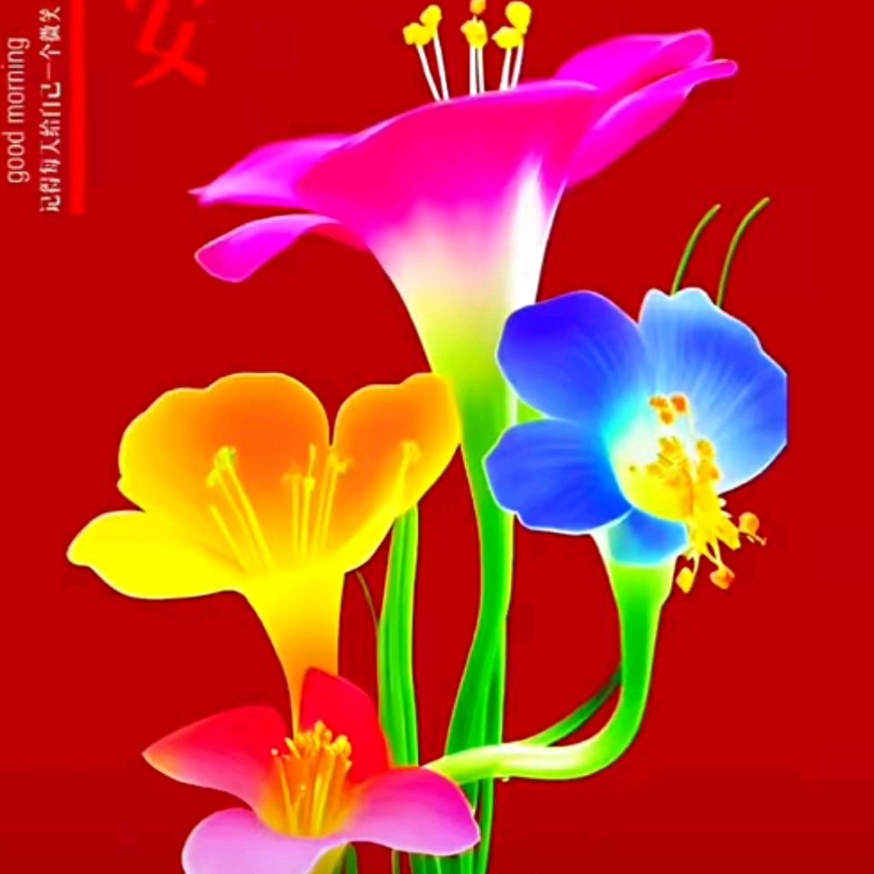 小妹🌹东张邻里中心