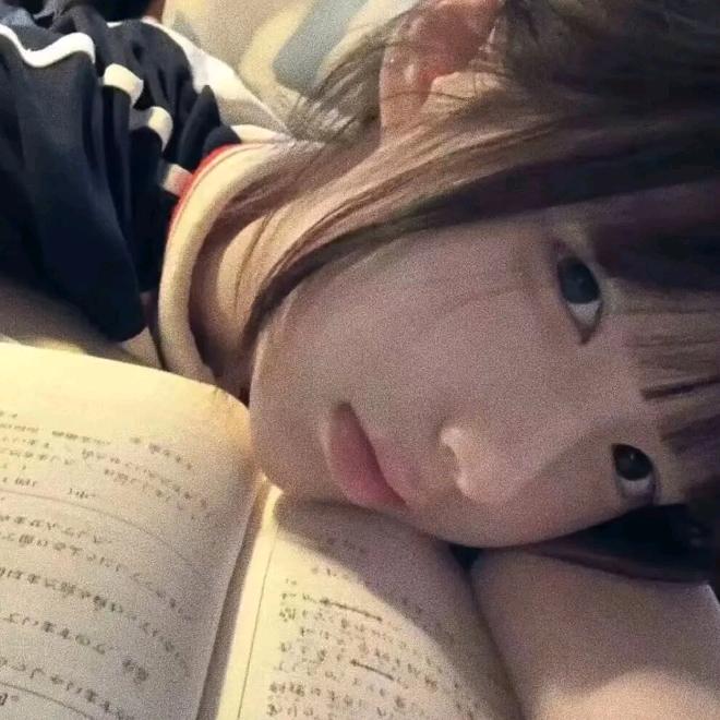 ^江悸池.