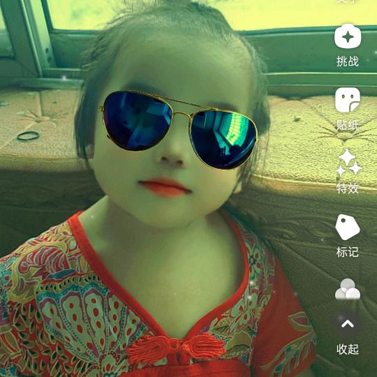 河北联盟补口队