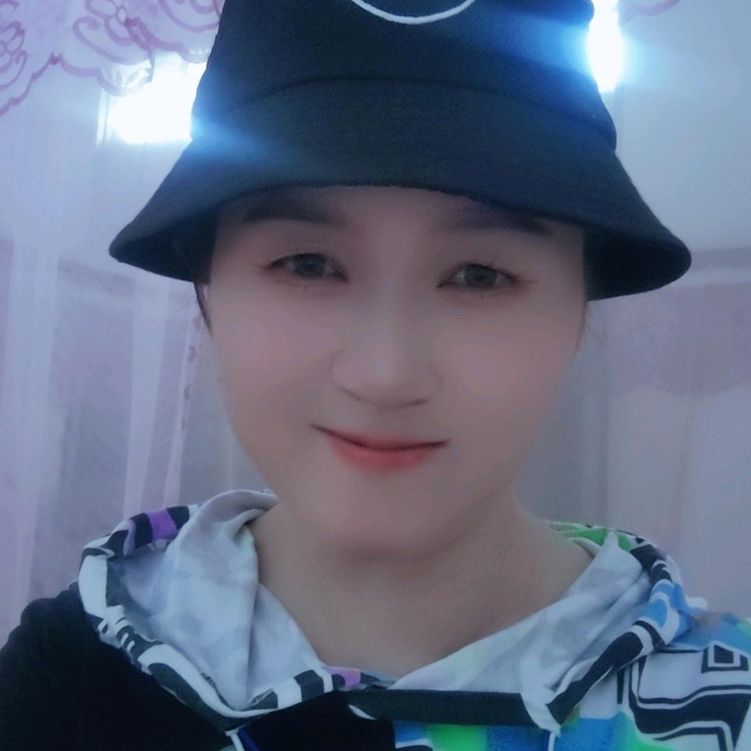 小月儿