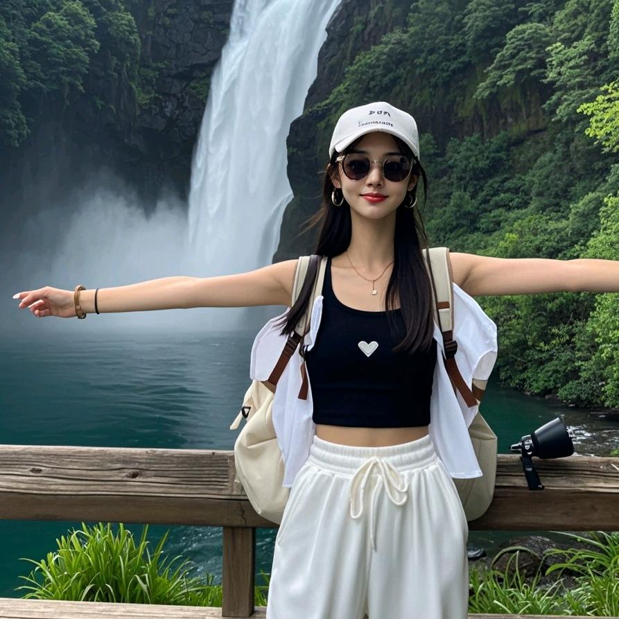 和平卡西米外墙仿石漆