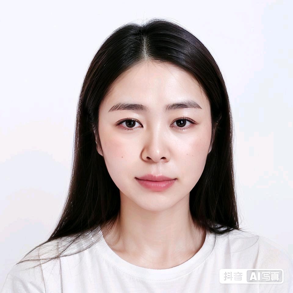 罗罗妈早上5:18开播