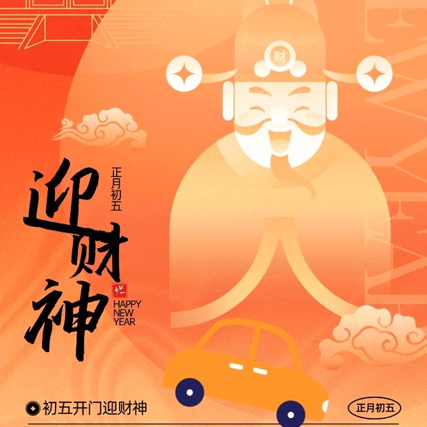 临漳永宾驾校张玲