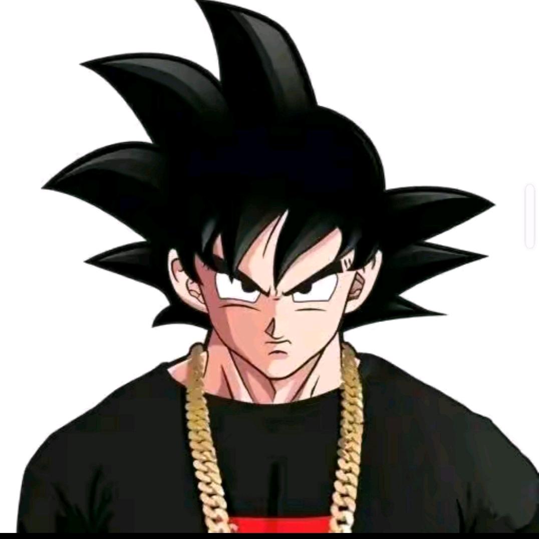 阿k