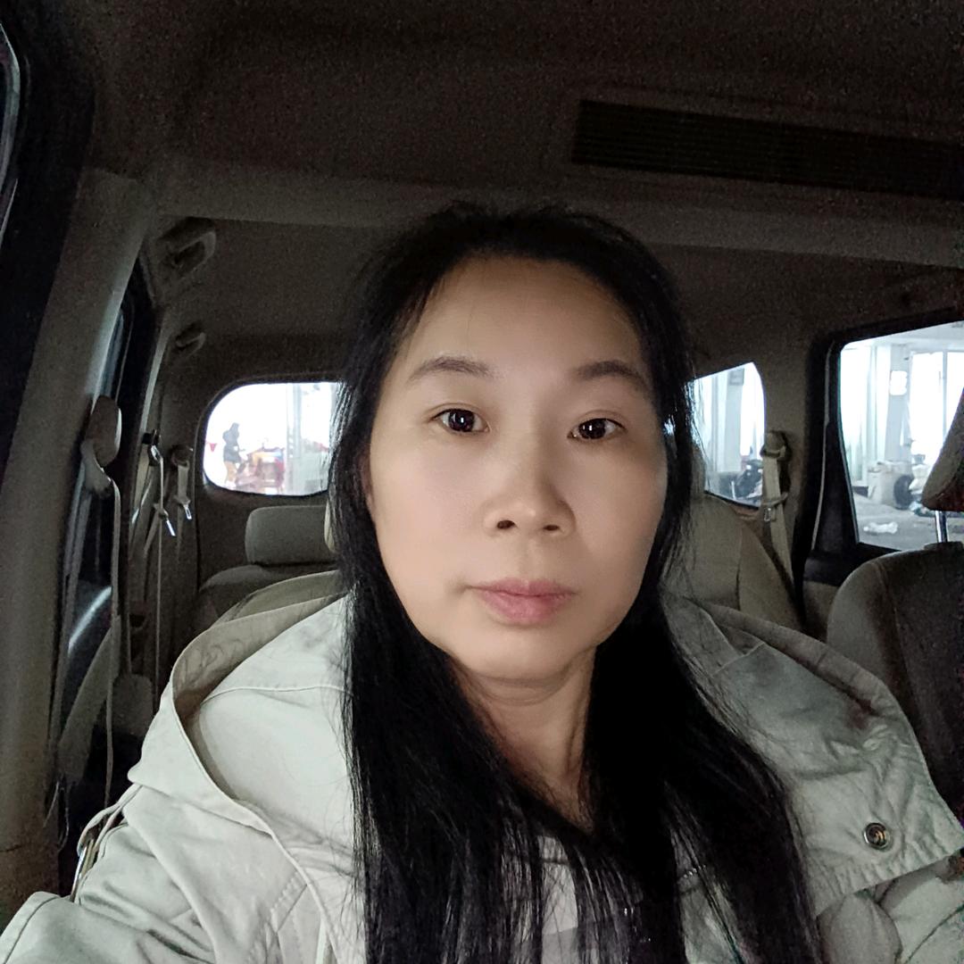 用户98957524