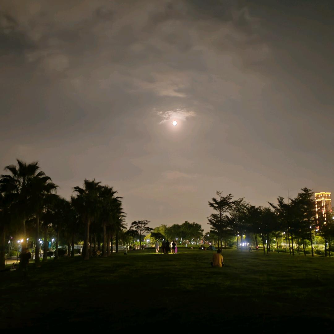潮邦时尚