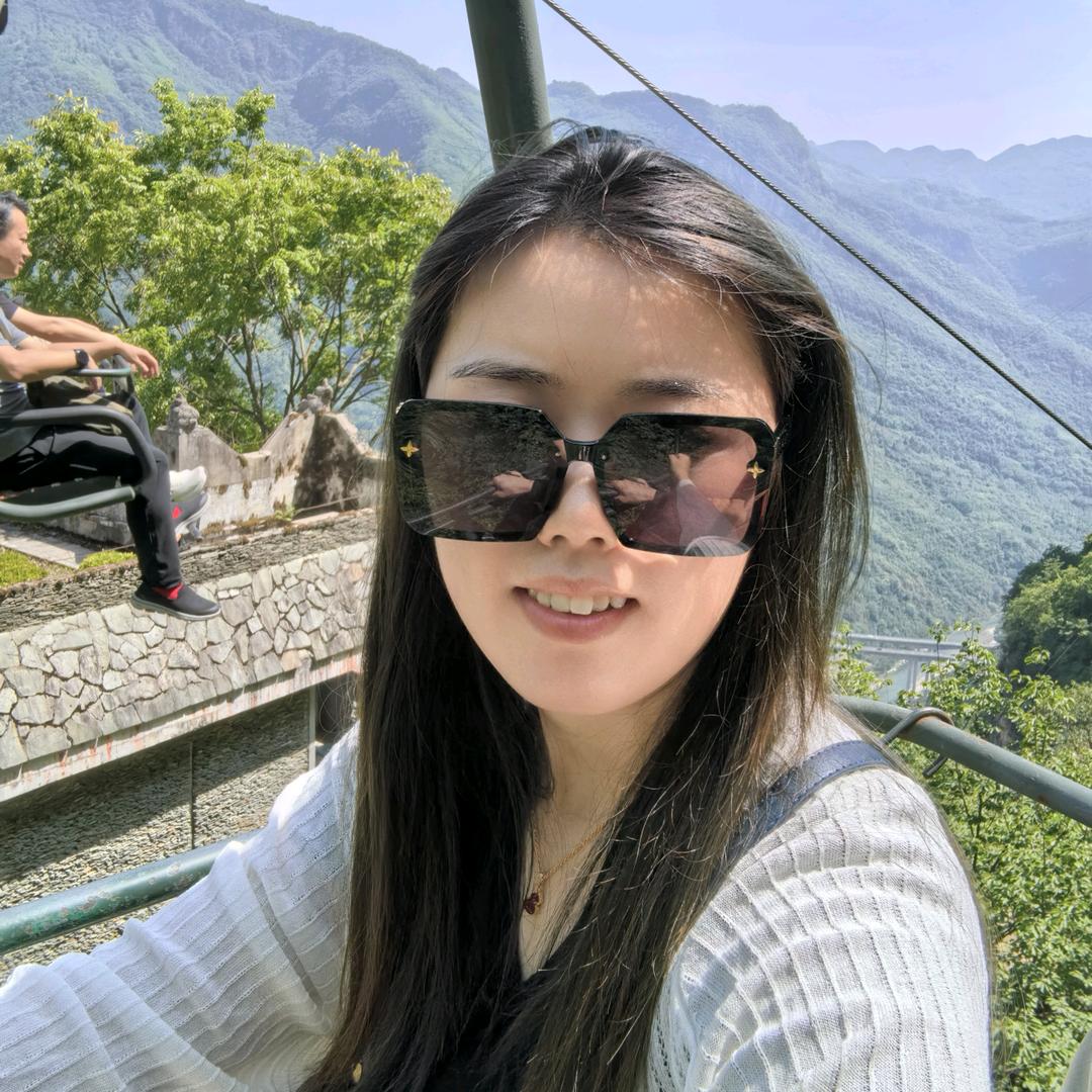 ✨✨🌈姚一姚♡乐一乐