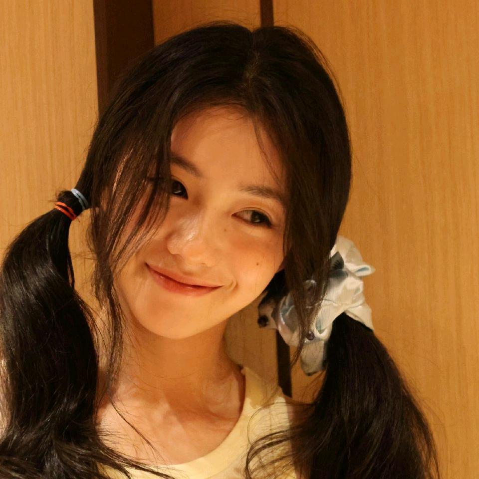 一斤太阳（上学版）