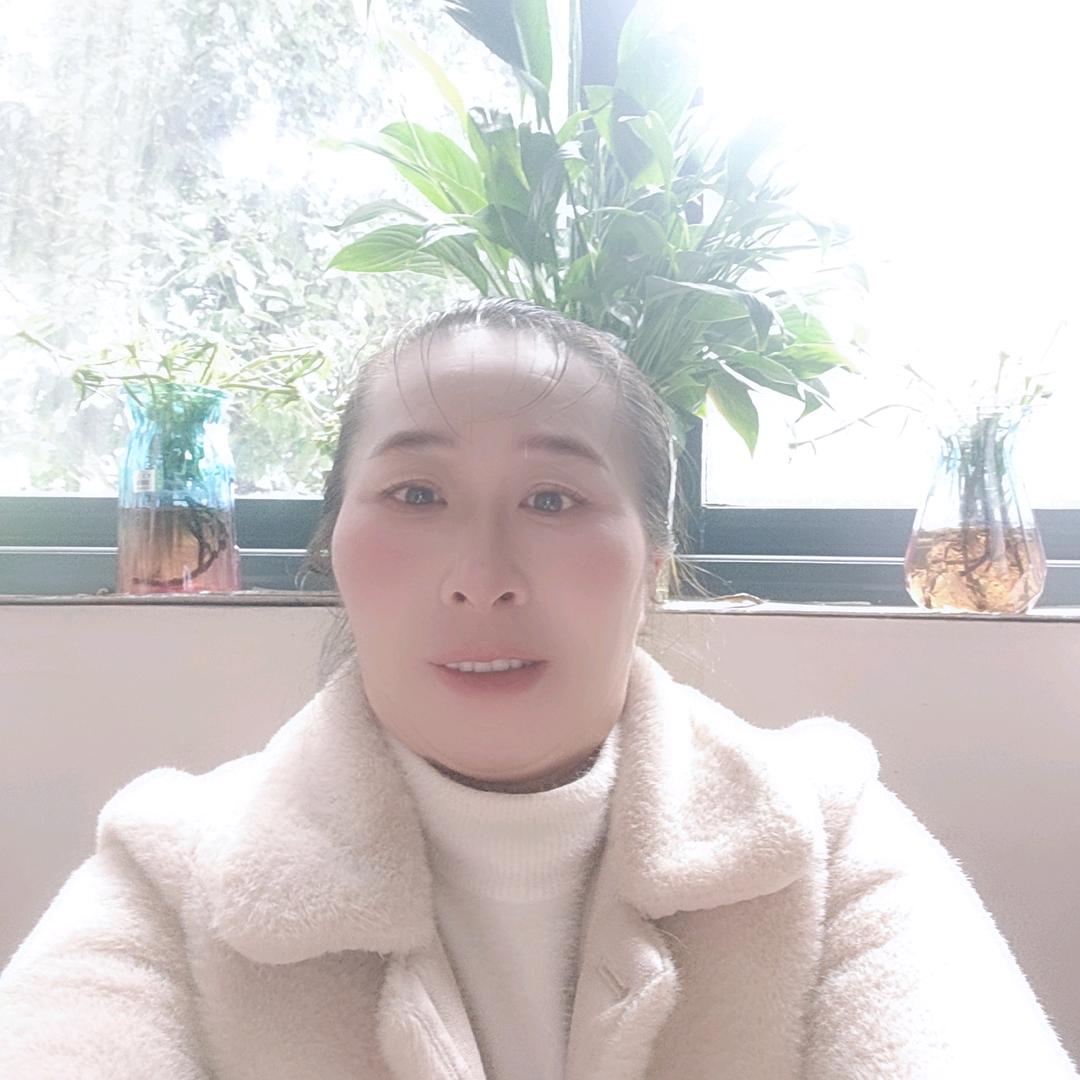 张习英