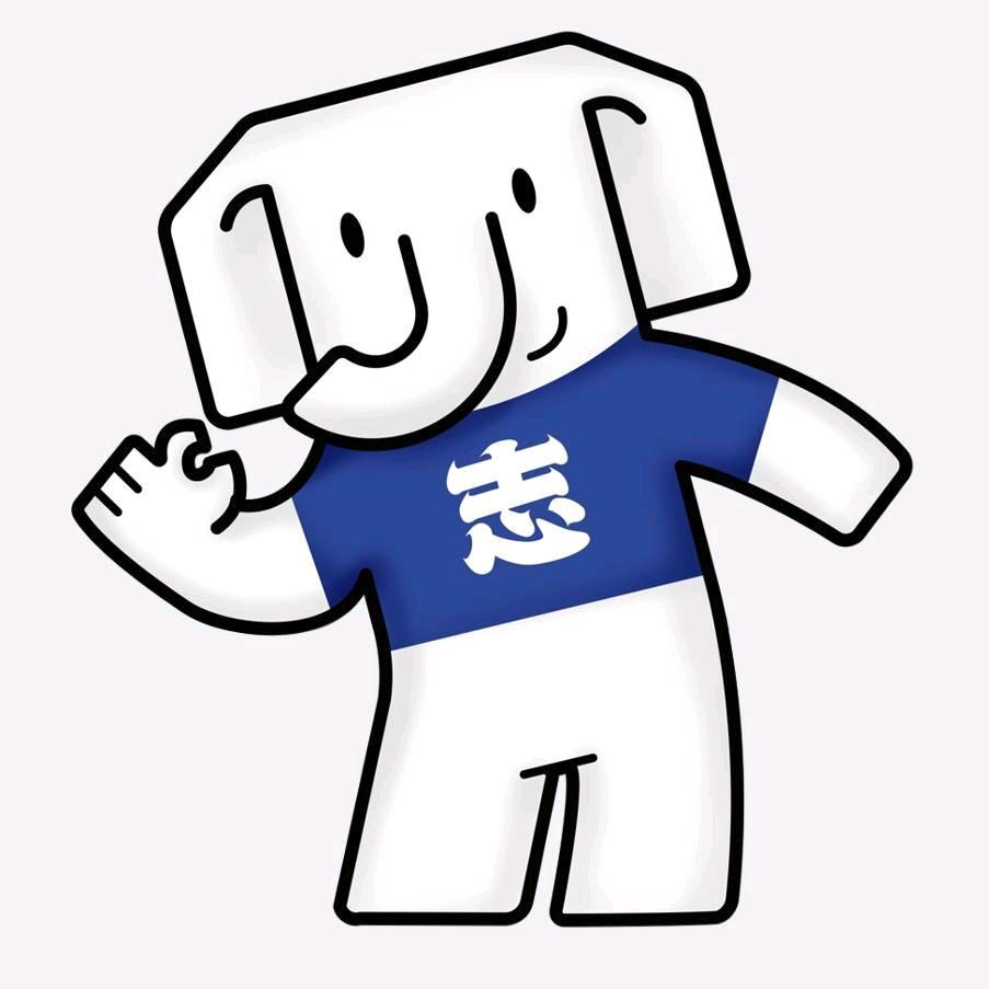 好老师升学帮