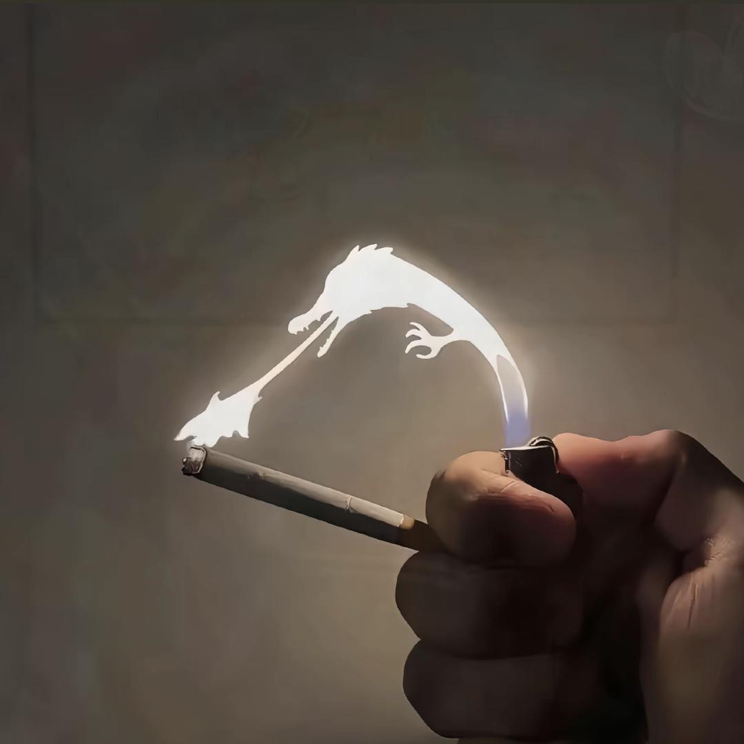 『大大怪将军』