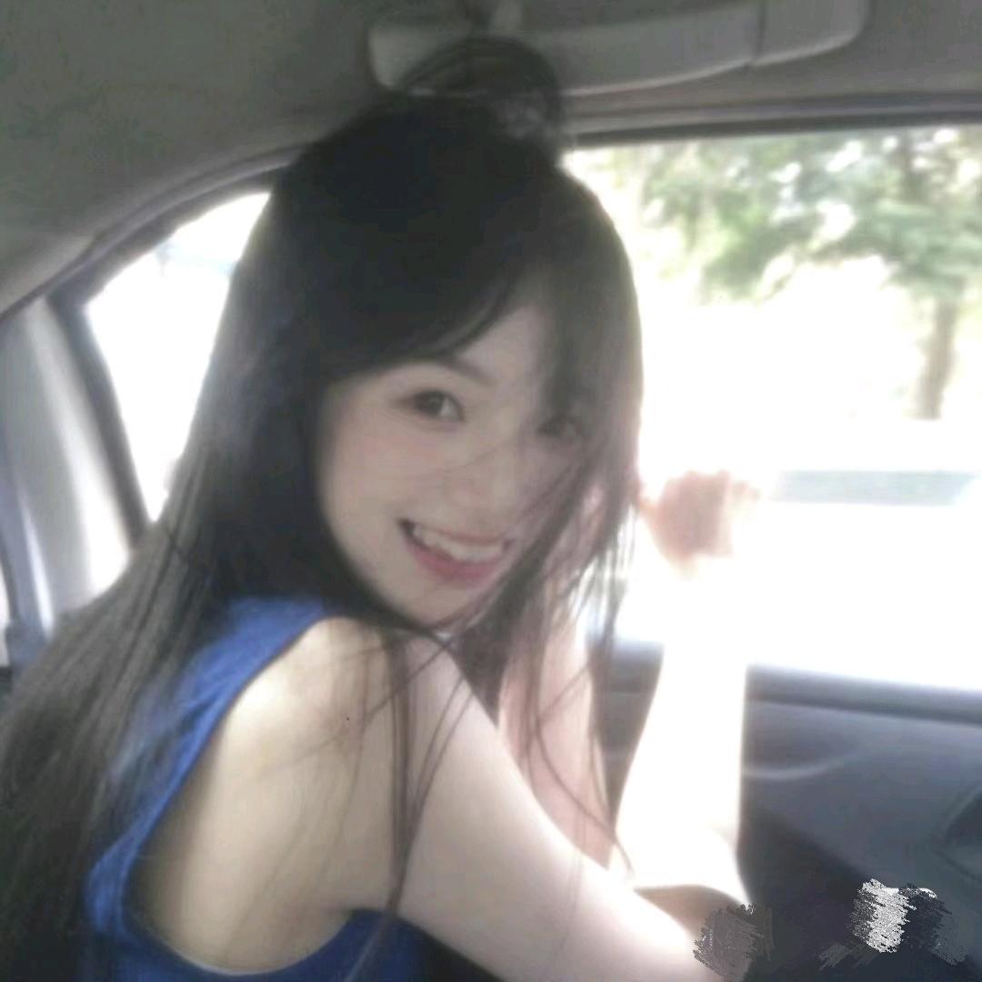 一点都不甜