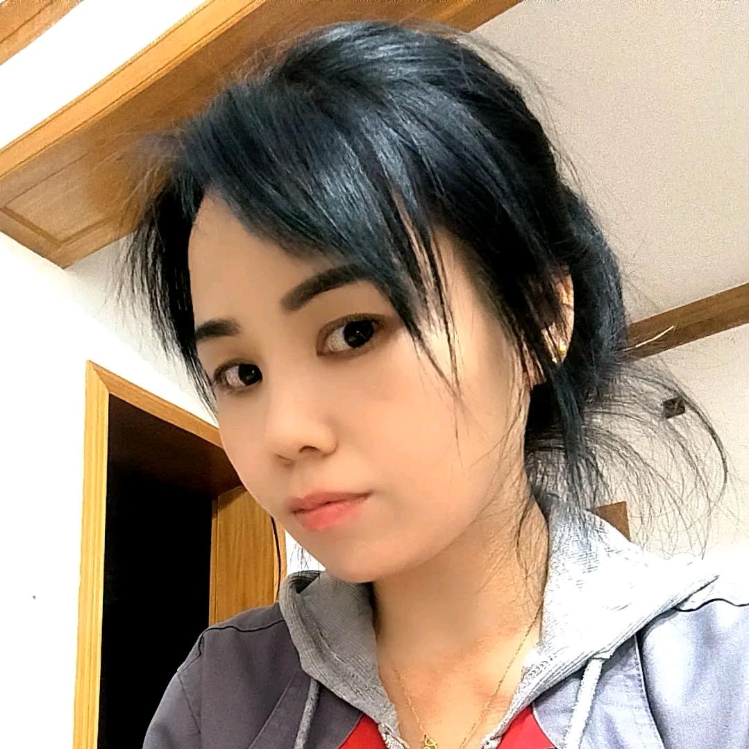 小猴子