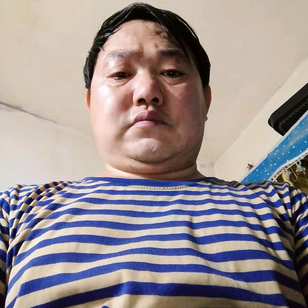 呢称 肖