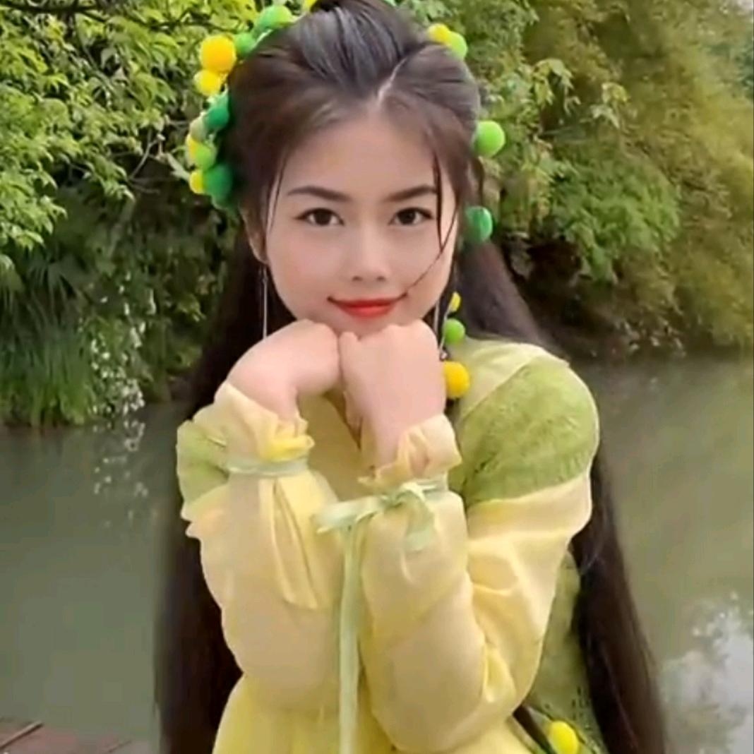 雷婷