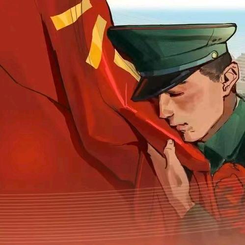 致富 记录