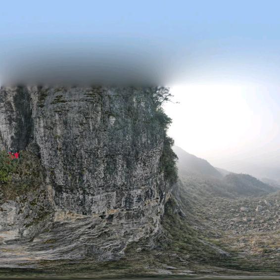 欣交安芳芳教练♥♥♥