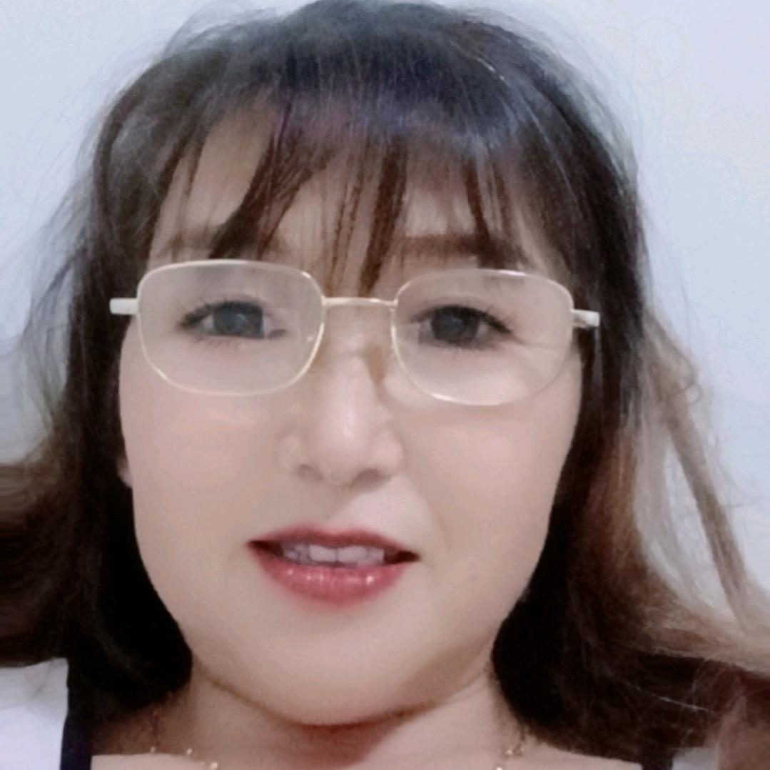 永远的回忆