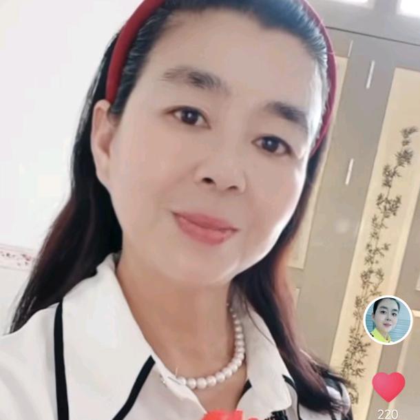胡金娥