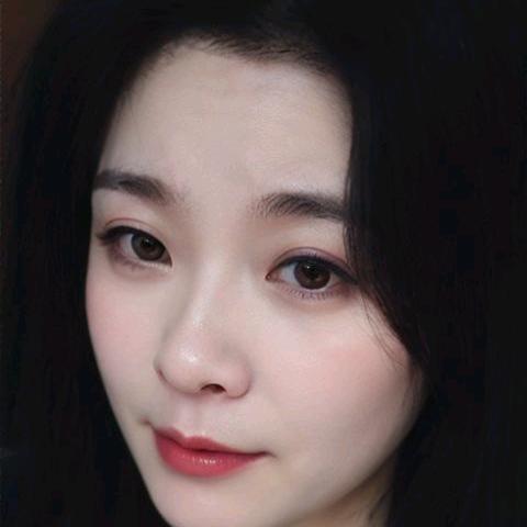 恋慈💃🏻💃🏻