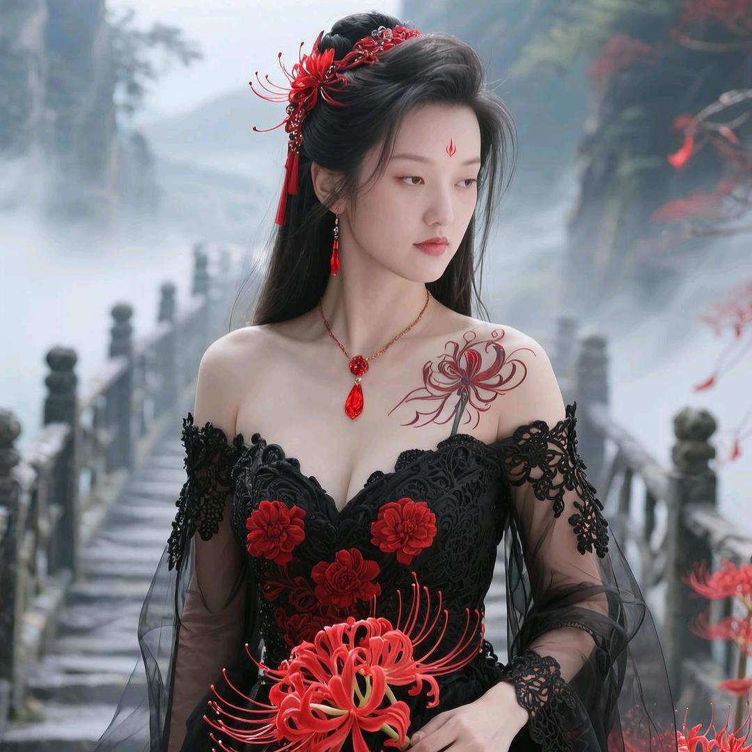 🌷ღ᭄护张🦋周全₁₃₁₄᭄💞࿐