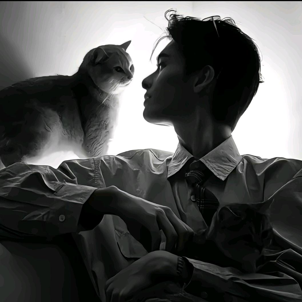 ❀҉এ᭄༊嵇祎枊℘࿐ོ