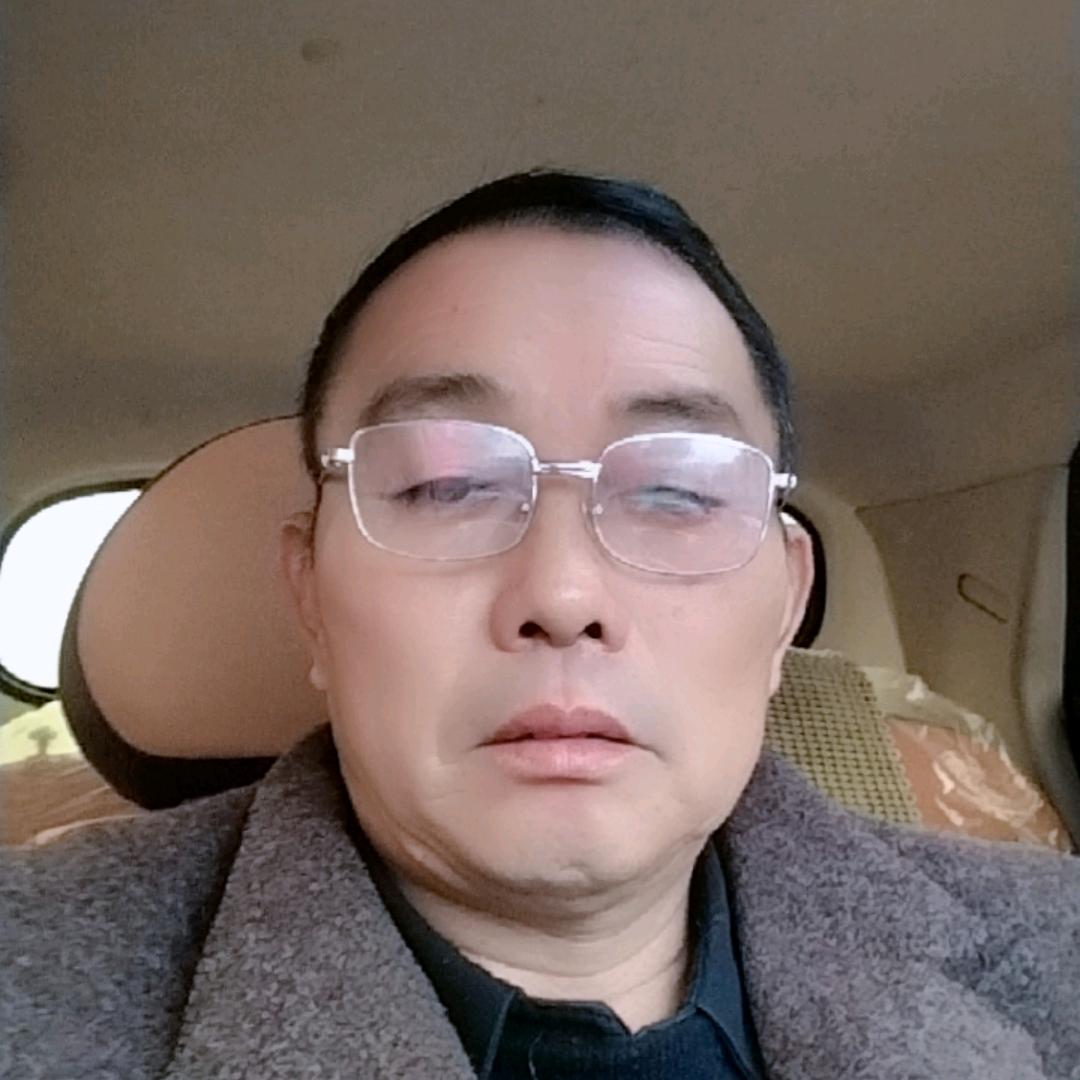 你开心🤷‍♂️我快乐