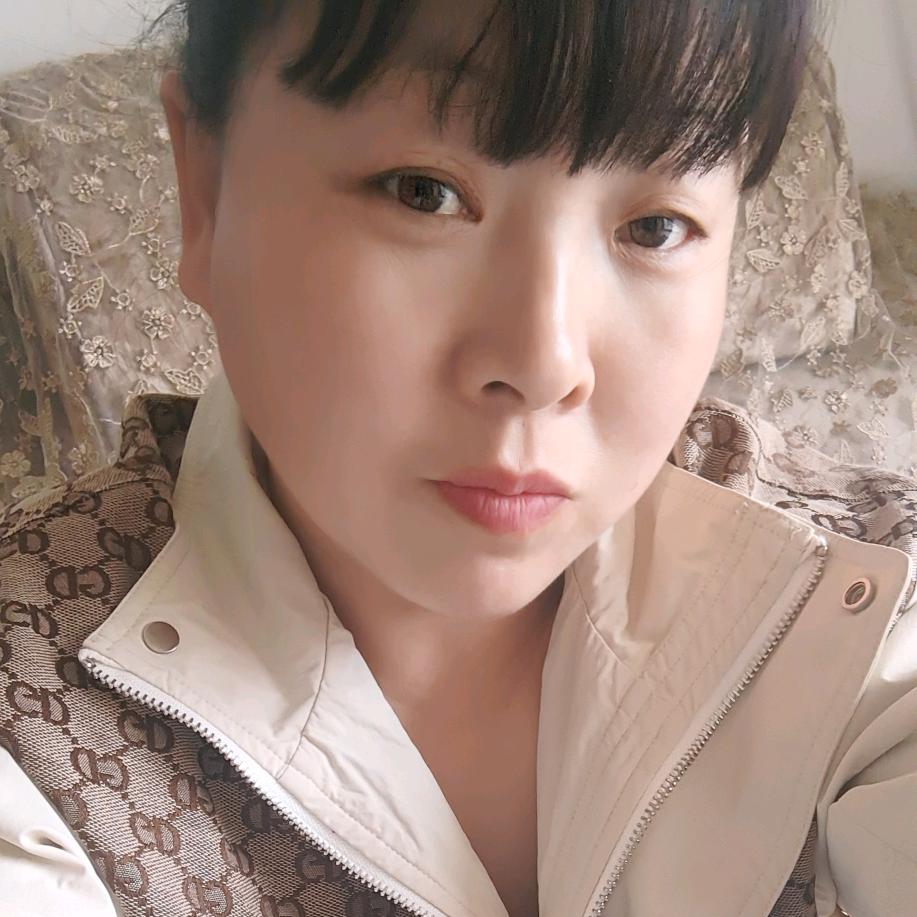 一身平安