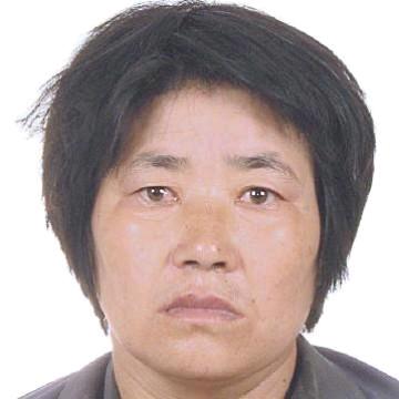 朋朋寻找聋哑妈妈姜素华