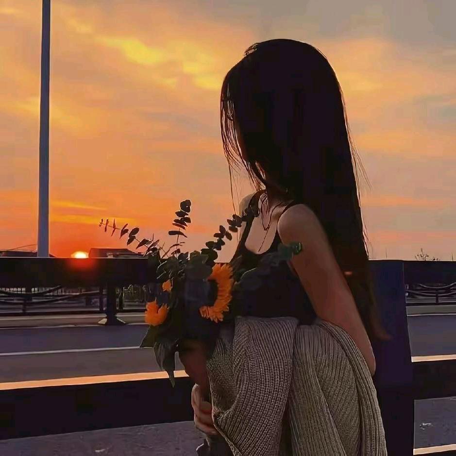 ৡ张家姑娘、🐾