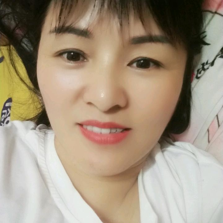 小仙女