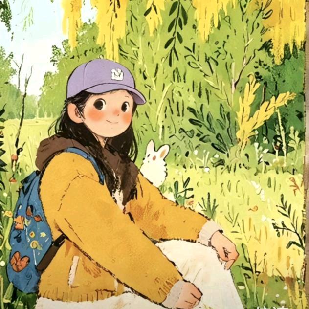 浪花有意千里雪