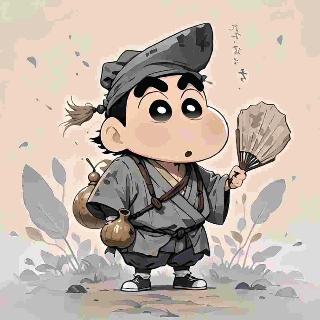 花生了什么树