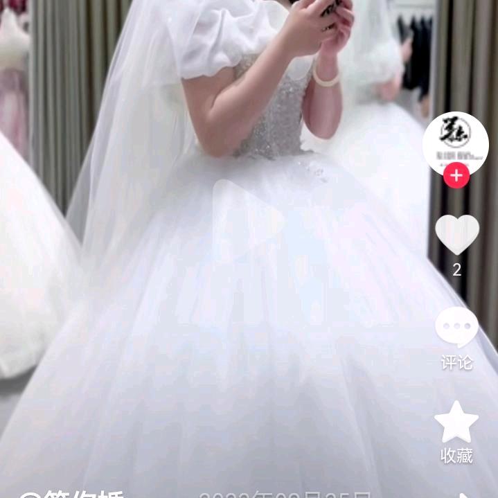 岁月静好小姐姐