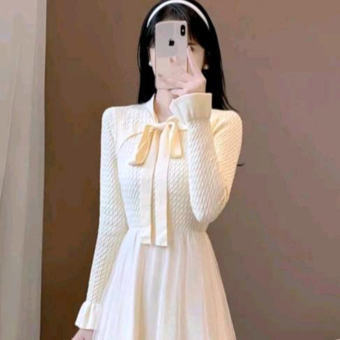 🥀এ᭄累了ꦿ谁💔疼ོ࿐ᩚ