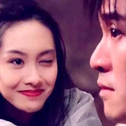 虎行天下&