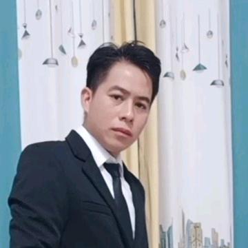 .普罗旺斯.