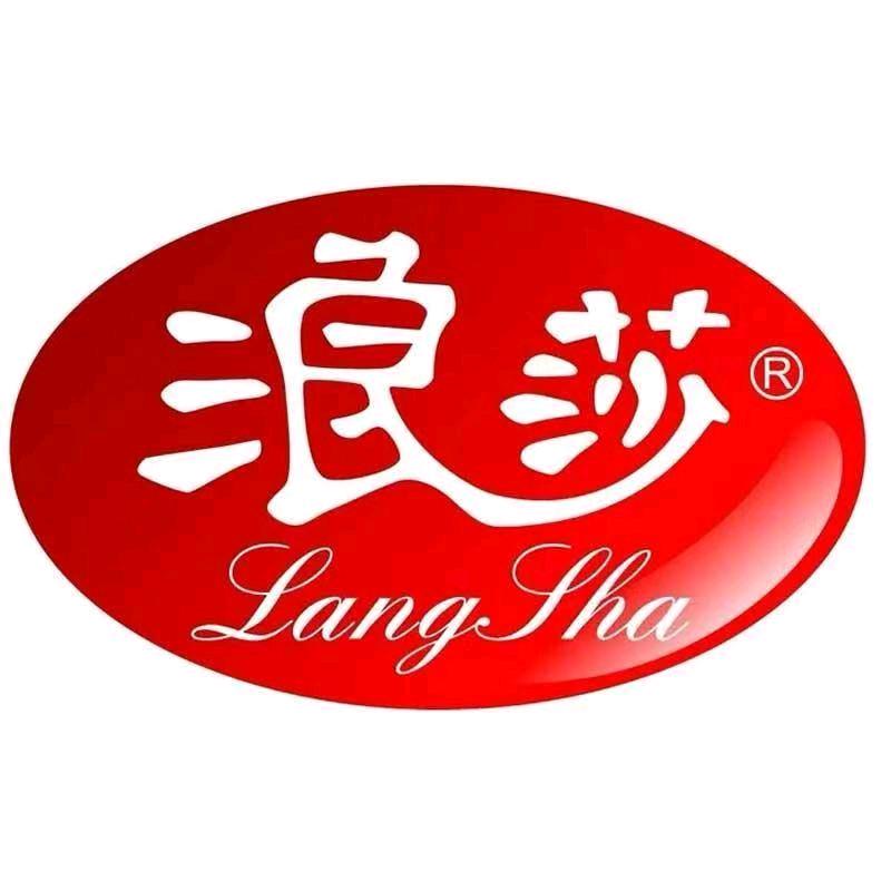 浪莎恒君专卖店