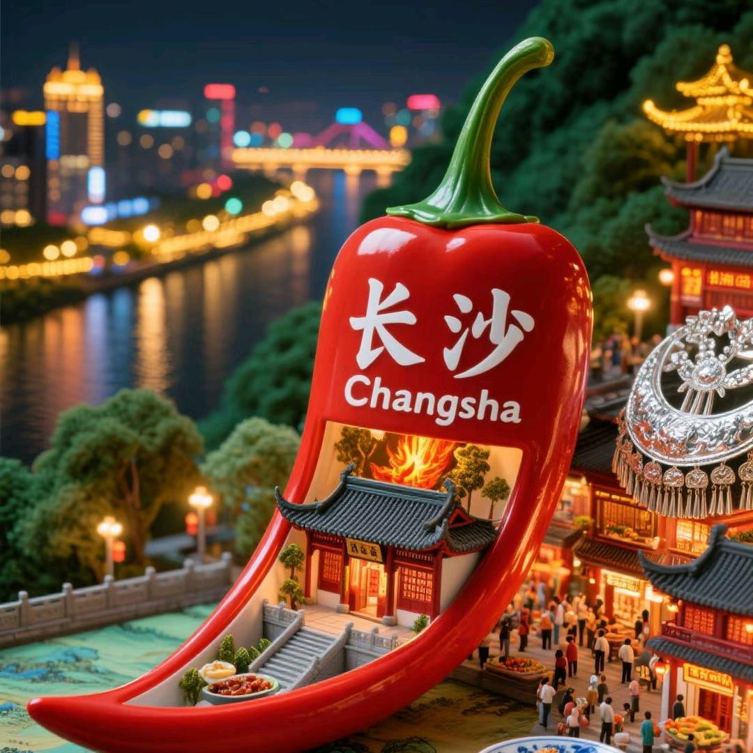 途宜度假晶晶