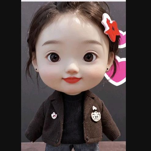 于氏珠宝城💍瑞玲