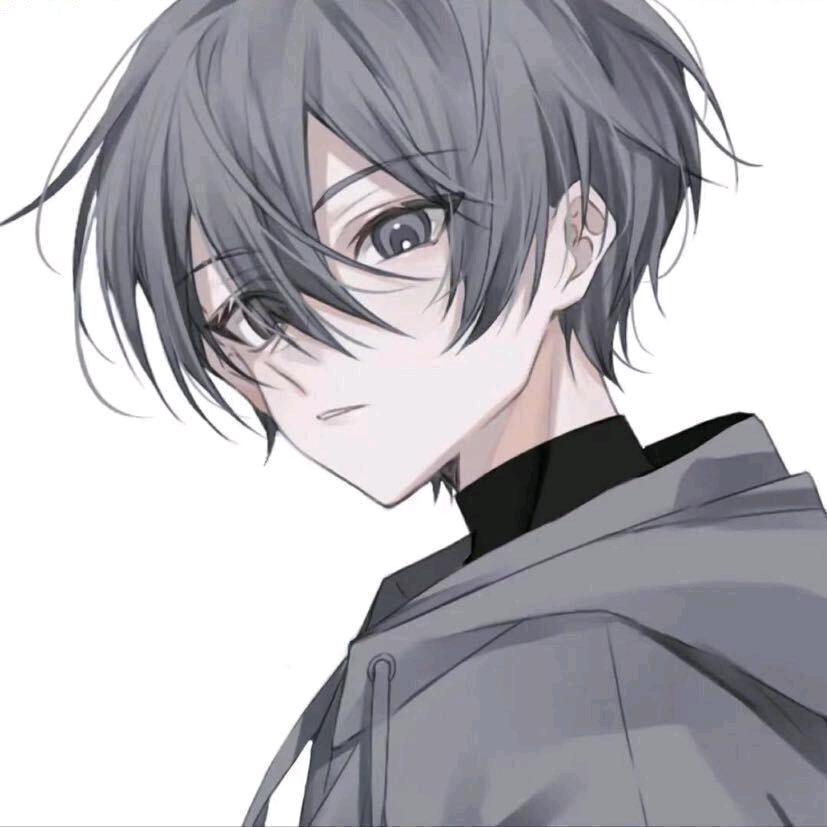 王者荣耀小y(2w镜)