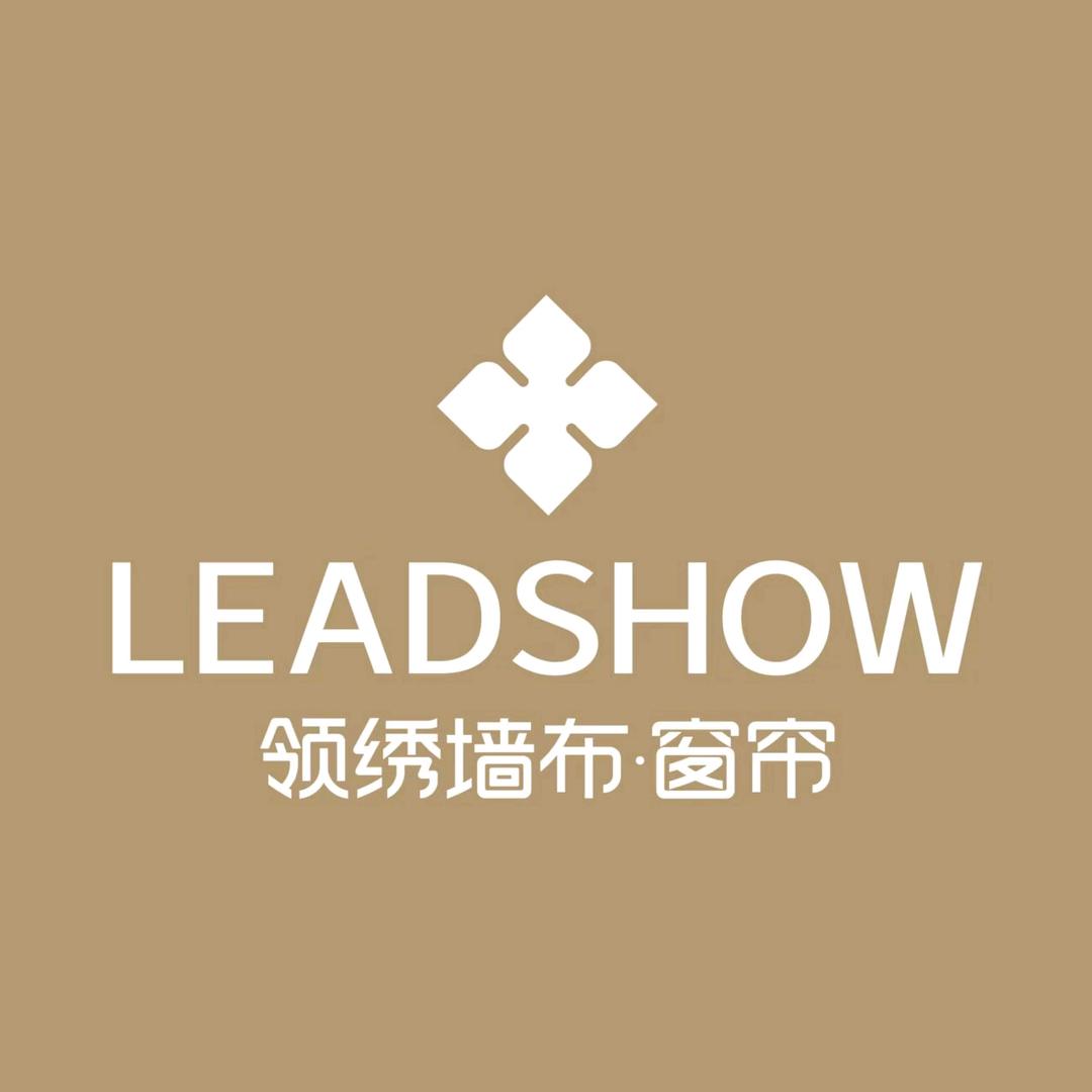 肃宁领绣-墙布-窗帘-Mr张