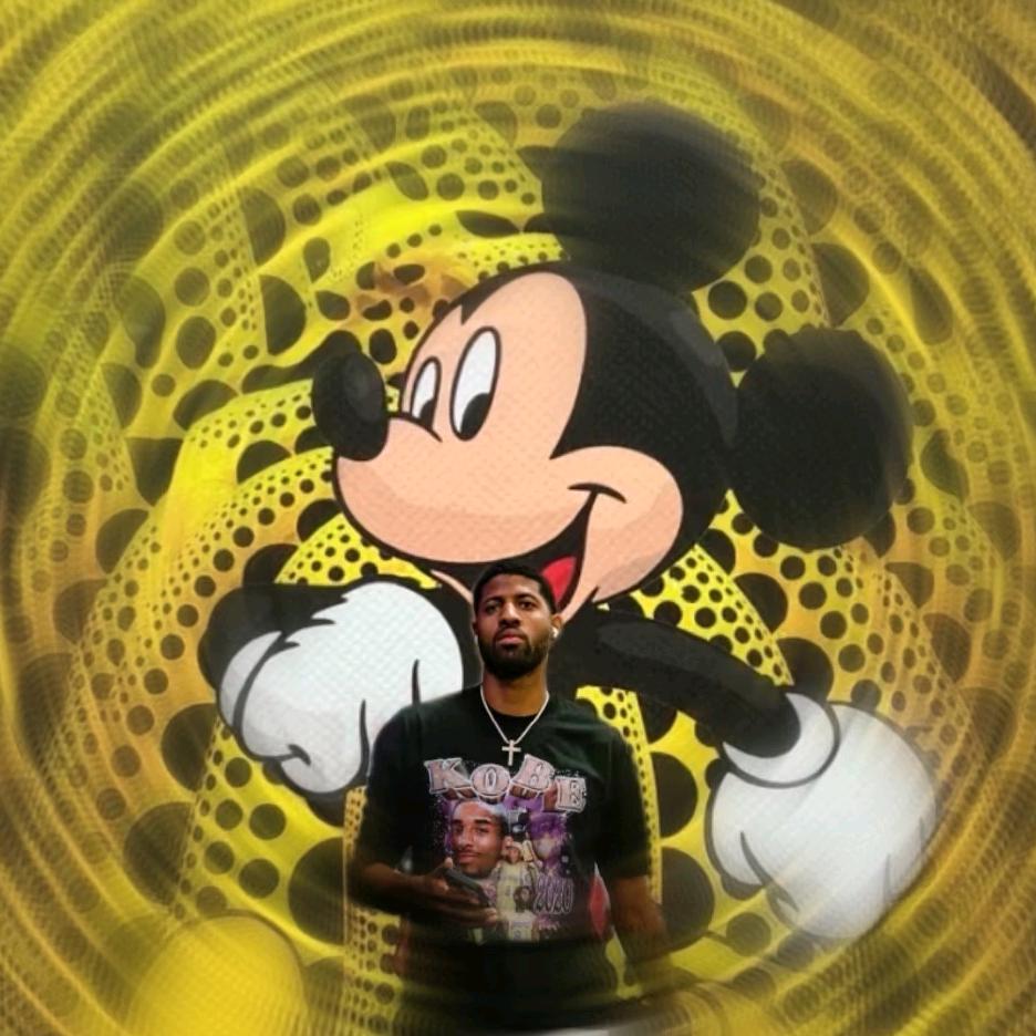 PG-13